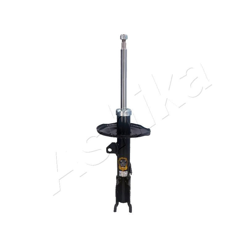 ASHIKA MA-22033 Shock Absorber Damper Front for