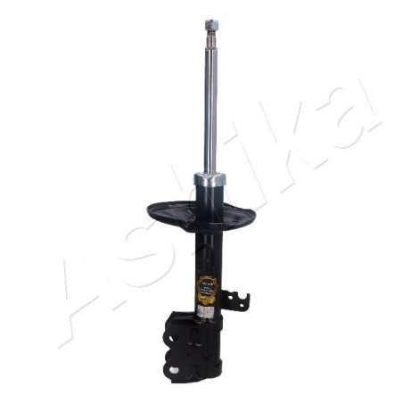 ASHIKA MA-22034 Shock Absorber Front for