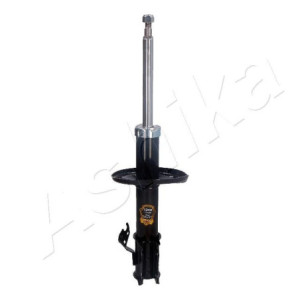 ASHIKA MA-22035 Shock Absorber Damper Front for