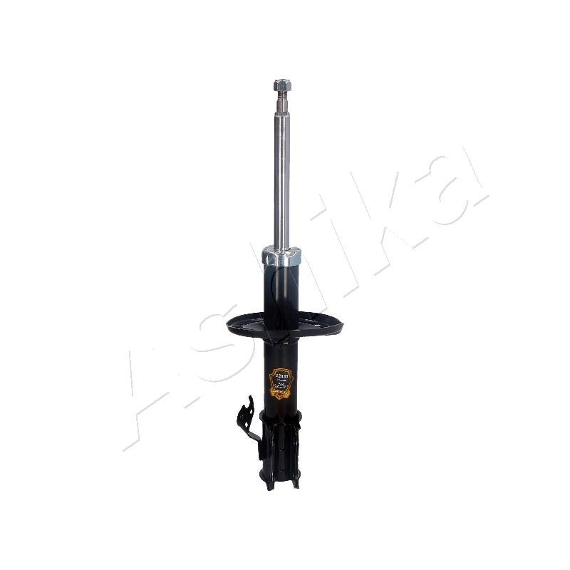 ASHIKA MA-22035 Shock Absorber Damper Front for