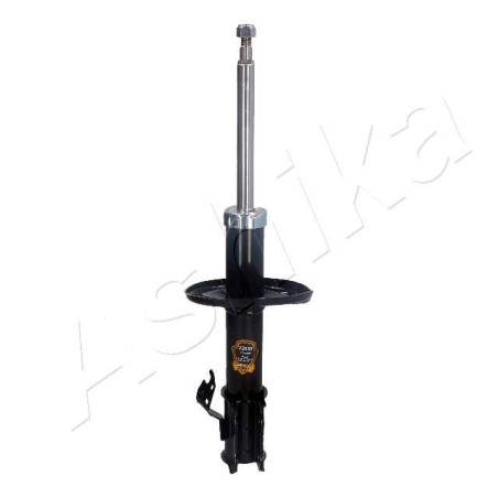 ASHIKA MA-22035 Shock Absorber Damper Front for