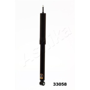 ASHIKA MA-33058 Shock Absorber Damper Rear for