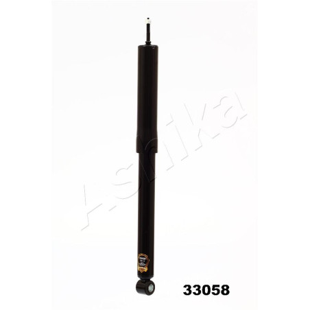 ASHIKA MA-33058 Shock Absorber Rear for