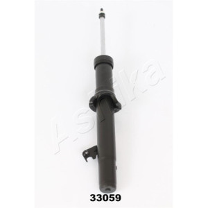 ASHIKA MA-33059 Shock Absorber Damper Front for