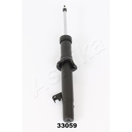 ASHIKA MA-33059 Amortyzator Przód dla