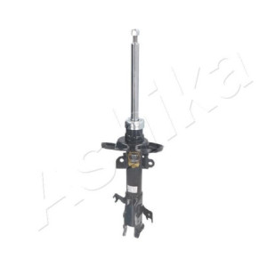 ASHIKA MA-33061 Shock Absorber Damper Front for