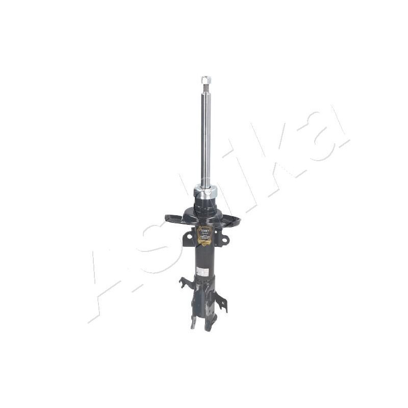 ASHIKA MA-33061 Shock Absorber Front for