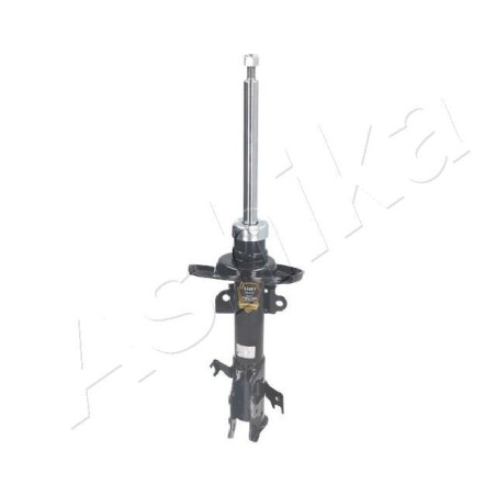 ASHIKA MA-33061 Shock Absorber Damper Front for