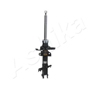ASHIKA MA-33062 Shock Absorber Damper Front for