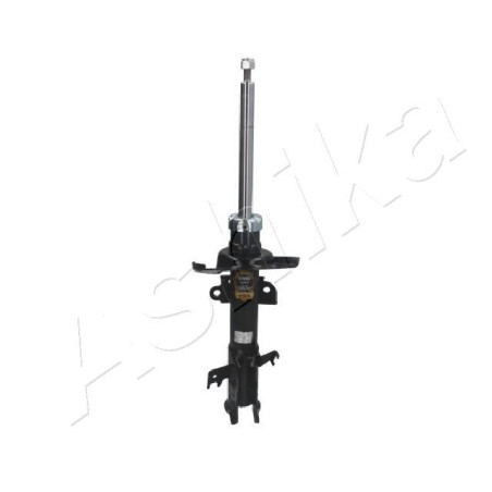 ASHIKA MA-33062 Amortiguador Delantero para