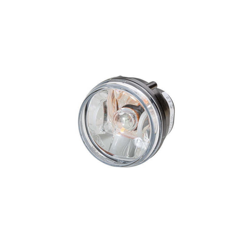 HELLA 2BE 010 102-001 Piloto Intermitente