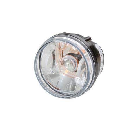 HELLA 2BE 010 102-001 Feu clignotant