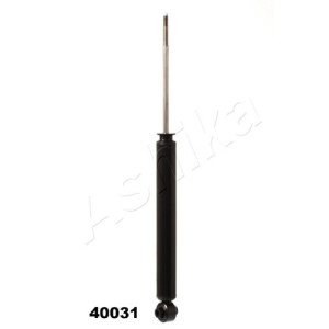 ASHIKA MA-40031 Shock Absorber Damper Rear for