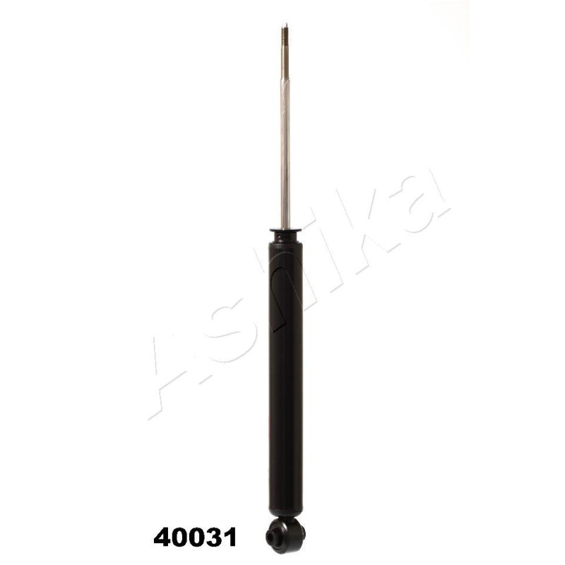 ASHIKA MA-40031 Shock Absorber Damper Rear for