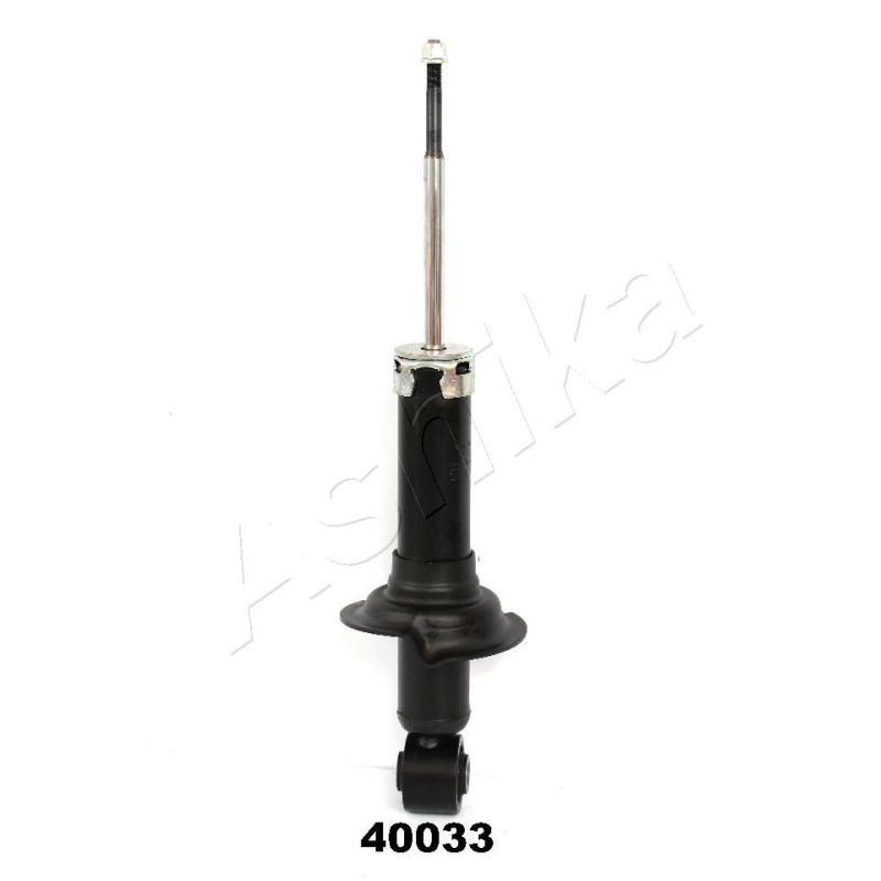ASHIKA MA-40033 Shock Absorber Rear for