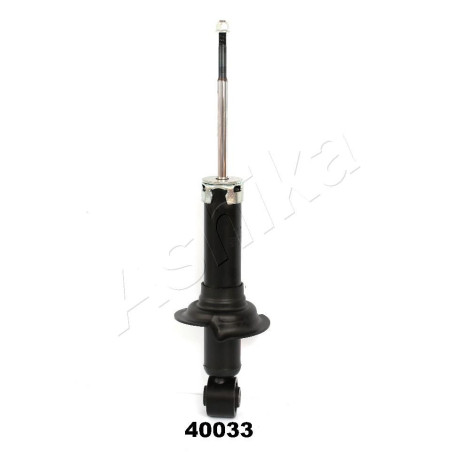 ASHIKA MA-40033 Tlumič pérování Zadní pro