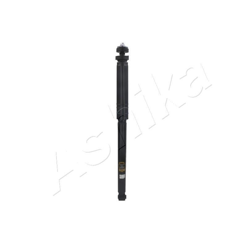 ASHIKA MA-40034 Shock Absorber Damper Rear for