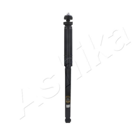 ASHIKA MA-40034 Shock Absorber Damper Rear for