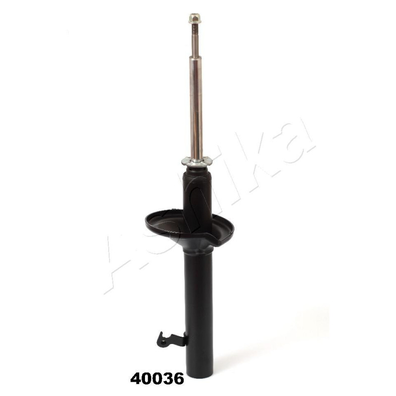 ASHIKA MA-40036 Ammortizzatore Anteriore per