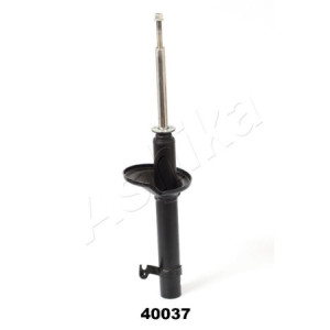 ASHIKA MA-40037 Shock Absorber Damper Front for