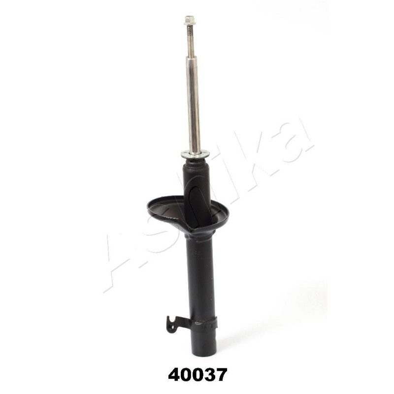 ASHIKA MA-40037 Shock Absorber Front for