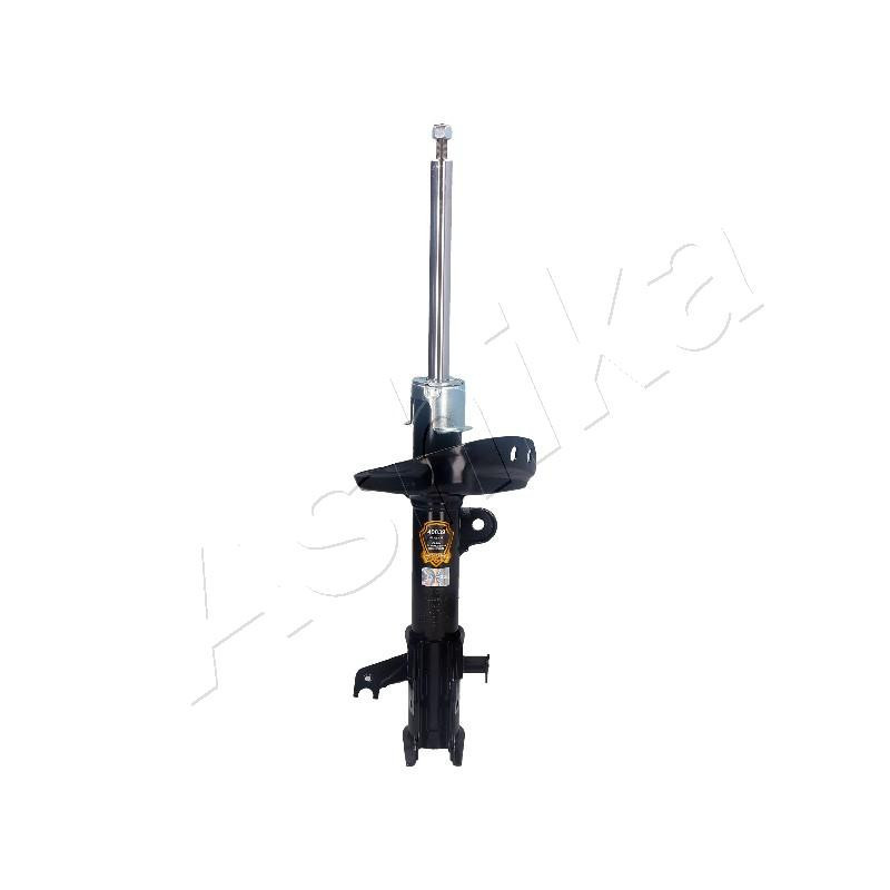 ASHIKA MA-40039 Shock Absorber Damper Front for