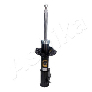 ASHIKA MA-60009 Shock Absorber Damper Front for