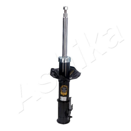 ASHIKA MA-60009 Amortiguador Delantero para