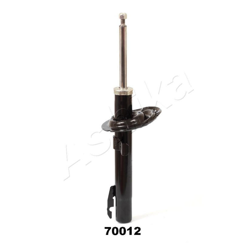 ASHIKA MA-70012 Shock Absorber Damper Front for