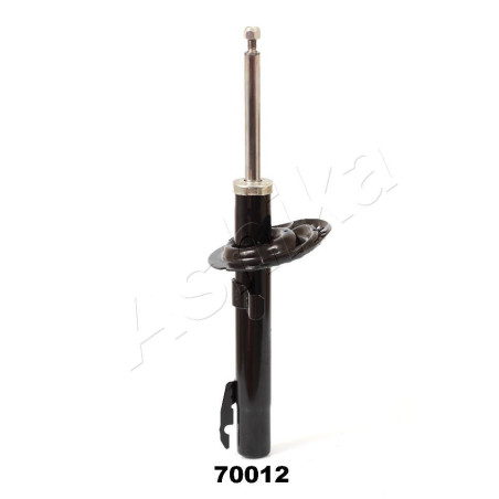 ASHIKA MA-70012 Shock Absorber Damper Front for