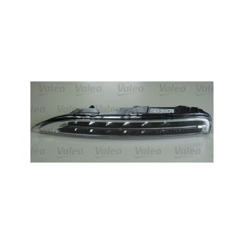 VALEO 044561 Piloto Intermitente