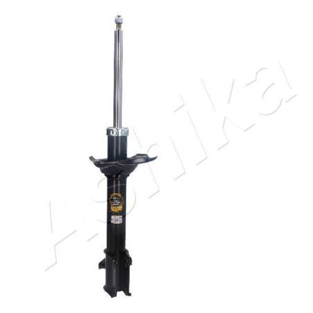 ASHIKA MA-70013 Shock Absorber Damper Rear for