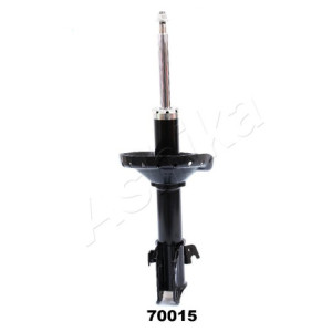 ASHIKA MA-70015 Shock Absorber Damper Front for