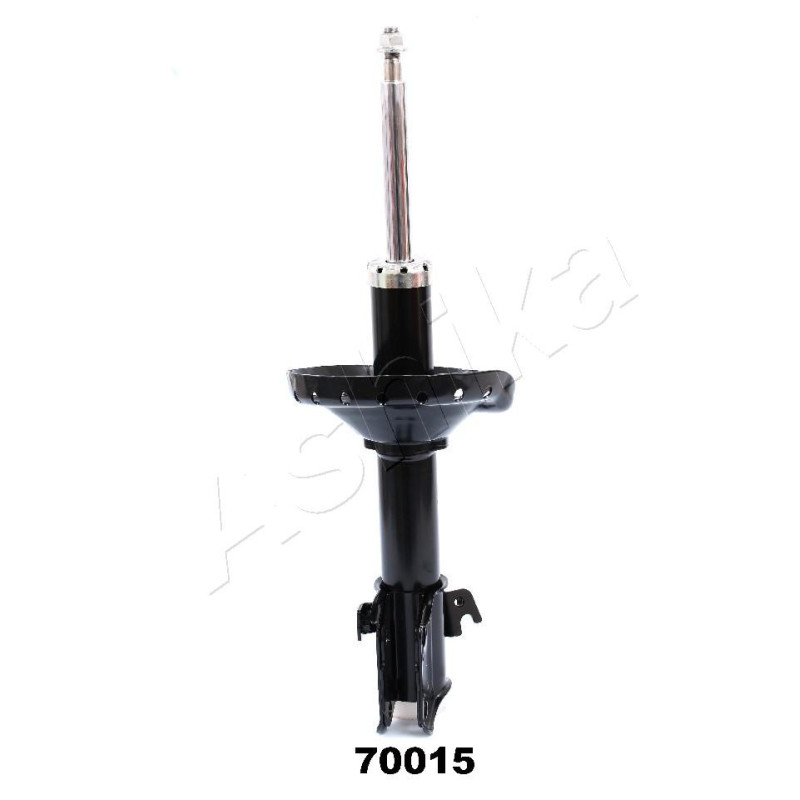 ASHIKA MA-70015 Shock Absorber Damper Front for
