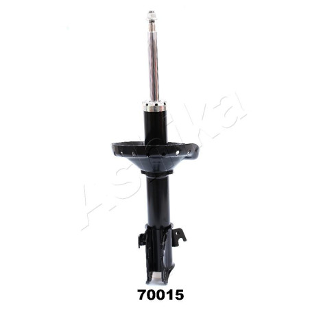 ASHIKA MA-70015 Shock Absorber Damper Front for