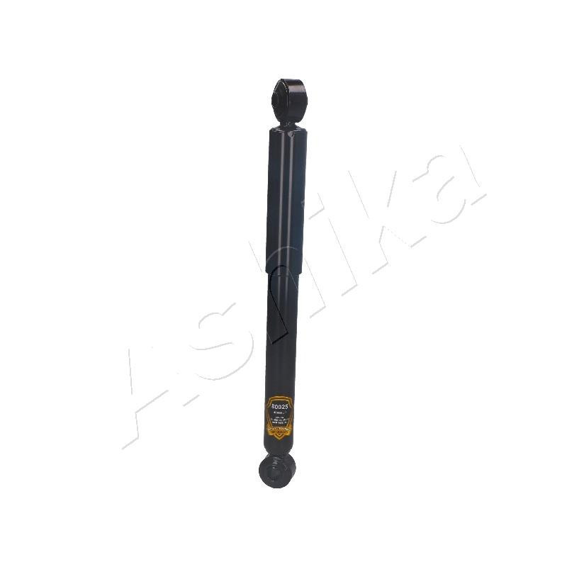 ASHIKA MA-80025 Shock Absorber Damper Rear for