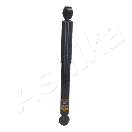 ASHIKA MA-80025 Shock Absorber Damper Rear for