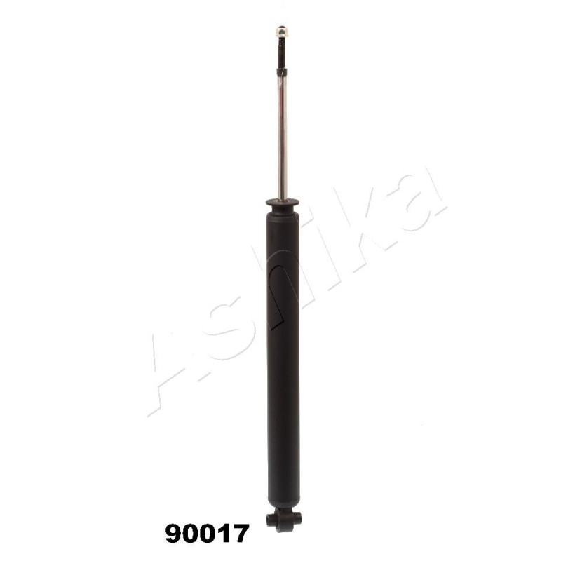 ASHIKA MA-90017 Shock Absorber Rear for