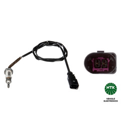 NGK 91016 Sensore temperatura gas scarico