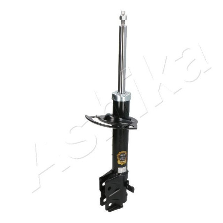 ASHIKA MA-90023 Tlmič pérovania Predný pre