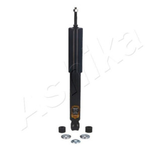 ASHIKA MA-90027 Shock Absorber Damper Front for