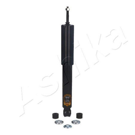 ASHIKA MA-90027 Ammortizzatore Anteriore per