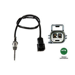NGK 97281 Exhaust gas temperature sensor