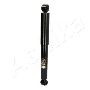 ASHIKA MA-90030 Shock Absorber Damper Rear for