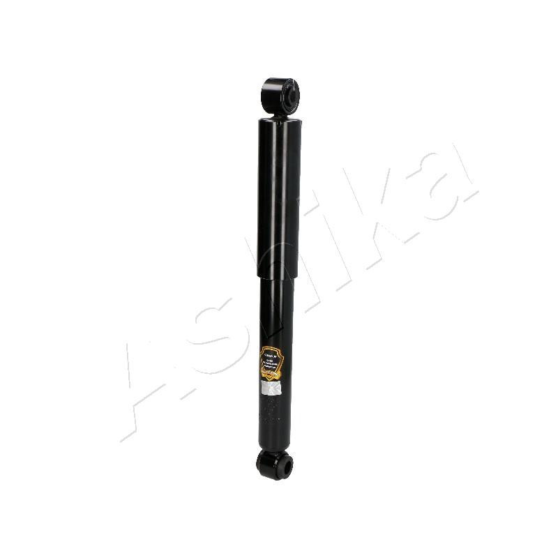 ASHIKA MA-90030 Amortisseur Arrière pour