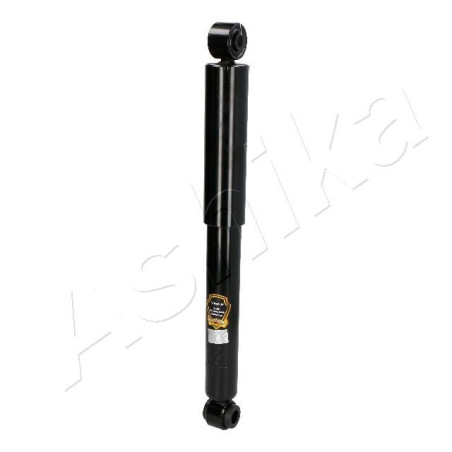 ASHIKA MA-90030 Tlmič pérovania Zadný pre