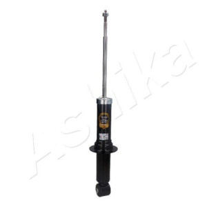 ASHIKA MA-90031 Stoßdämpfer Hinten für