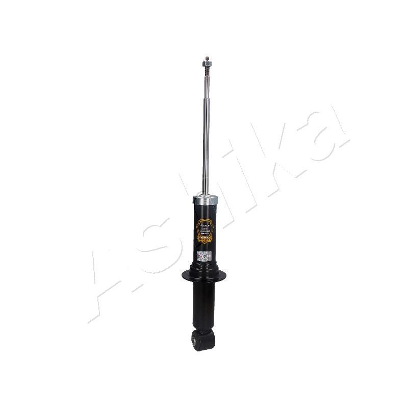ASHIKA MA-90031 Ammortizzatore Posteriore per