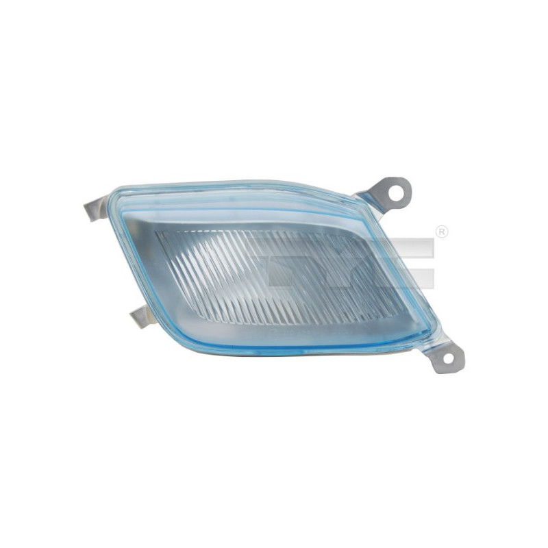 TYC 18-0524-01-2 Feu clignotant