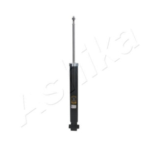 ASHIKA MA-HY068 Shock Absorber Damper Rear for